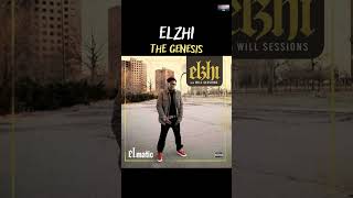 Elzhi 🔥 quotThe Genesisquot 🎤💯 Elzhi TheGenesis Elmatic [upl. by Lumpkin]