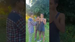 Comedy short videos garme sui dete hay [upl. by Kohsa]