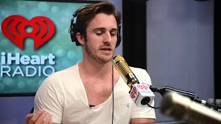 My 3 EASY TRICKS To Make First Dates Less AWKWARD  Matthew Hussey [upl. by Schuh504]