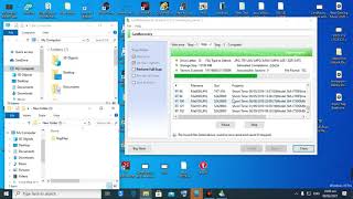 SD MEMORY CARD RECOVER PICTURE AND VIDEOS By CardRecovery [upl. by Zolner]