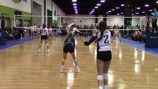 Southeast Qualifier Carolina One 18 ONE HIGHLIGHTS 22623 [upl. by Cirnek]