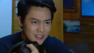 คลื่นชีวิต Waves of Life EP1 ตอนที่ 58  270864  Ch3Thailand [upl. by Frances]