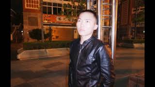 Jincheng Zhang  Farewell Instrumental Version Official Audio [upl. by Harwin]