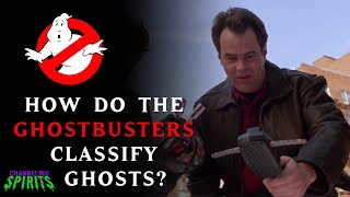 Ghostbusters The Video Game playthrough pt1 [upl. by Suoirred847]