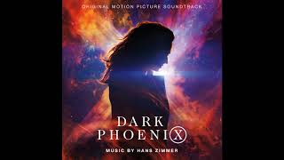 Deletion  Dark Phoenix OST [upl. by Nayrb]