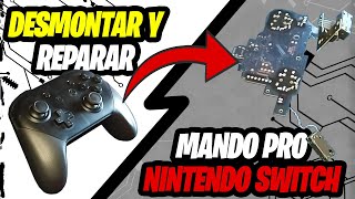 Como reparar cruceta botones y gatillos L y R de tu nintendo DS de forma definitiva [upl. by Ardeth]