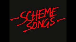 scheme live at the pavilion glasgowampradio clyde [upl. by Heck]