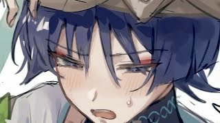 a sped up odetari playlist [upl. by Tallia]