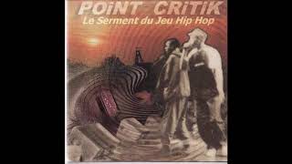 Point Critik  Puriste VS Biz 2002 [upl. by Emerej]