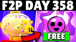 4 MAX Mega Pigs for FREE  F2P 20 [upl. by Campagna480]