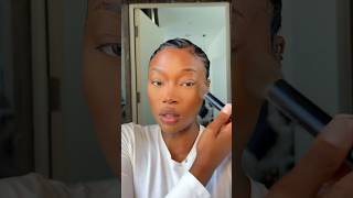 grwm makeuptutorial [upl. by Kenwood84]