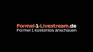 Formel 1 Live Stream kostenlos anschauen [upl. by Wohlert]