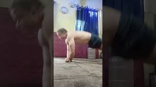 Need bahut h motivatedDesifitnessyoutubeshortsmotivation [upl. by Tenaj]