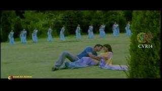 Nepali Song  quot Dobatoquot Movie Song  Maya Ko  Nikhil Upreti Rekha Thapa  Nepali Hit Song [upl. by Ideih699]