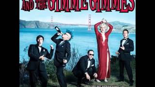 Me First and the Gimme Gimmes  Believe [upl. by Alaecim]