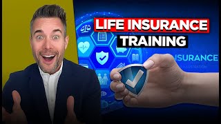 Life Insurance Training Master the Sales Process with Primerica [upl. by Marinelli]