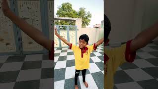 Cricket challenge shorts kannayyavideos trending [upl. by Kalagher]