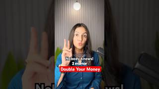 Chinese Secret Hack to Attract Money‼️ moneytips moneymindset moneymaking attractmoney [upl. by Assenna]