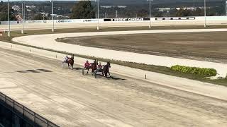 Ballarat Trial 5  13 August 2024 [upl. by Bartholomeus]