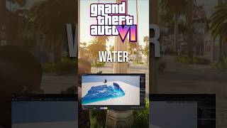 The First GTA 6 Leak EVER [upl. by Ecilahs331]