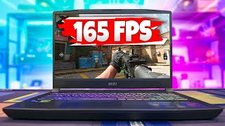 Budget RTX 4050 Gaming LaptopIs It Worth Buying [upl. by Robson]