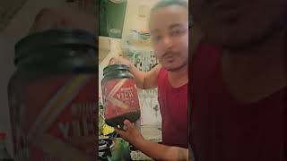 best whey protein  cheap whey protein best post workout drink [upl. by Emory633]