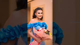 සිහින නෙලුම් මල් 😍💐 film viralvideoshort [upl. by Natsrik87]