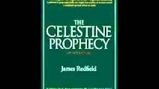 quotThe Celestine Prophecyquot by James Redfield [upl. by Nomolas693]