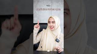 Bingung cara beli Reglow by dr Shindy Putri Ini dia caranya Yuk order sekarang reglow skincare [upl. by Brost746]