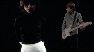 「fragile」MUSIC VIDEO  Every Little Thing [upl. by Repsac]