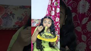 হাগুরে বাচ্চা 🤣। bonggos ytshorts shortsfeed tiktok viral funny bouma malkin vaibon Ma [upl. by Brooks661]