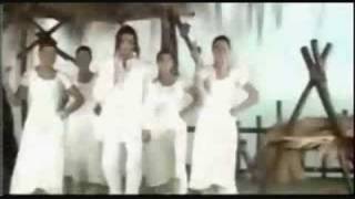 Devang Patel  Taal Pe Baal [upl. by Orling131]