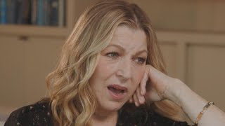 Tatum O’Neal Almost Died After Overdose and Stroke [upl. by Boniface386]