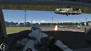 Assetto Corsa  CONHECENDO PISTAS NO BR SPEEDPARK BIRIGUI  240sx ERICK MEDICI SOLTANDO FOGO 🔥🔥🔥 [upl. by Ferd]