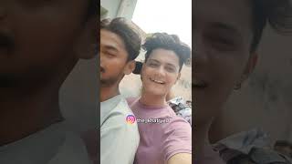 AAJ MENE BUS PAKD LI 😱 ajmer foryou hardwork firstvlog minivlog mumbai [upl. by Berlinda294]