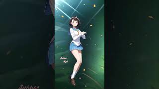 Onodera Kosaki 小野寺小咲 Nisekoi ニセコイ NAYEON ABCD aidance [upl. by Aznerol]