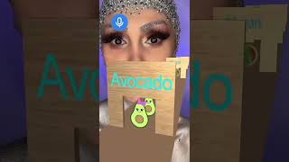 youtubecreatorcommunity makyaj makeup [upl. by Hillard]