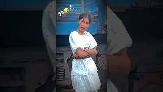 AGAIN❤💗subscribe sambalpuricg song ytshorts reels odiasong intsagood [upl. by Katherina]