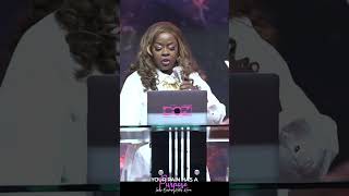 Your Pain Has a purpose  Lady Bishop Kathy Kiuna jcc gospelmusic dozchurch [upl. by Dyson]