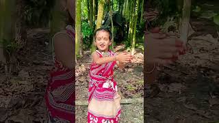 এইলো আমার shotsvideo dance plzdosuporrtmychanlfriends [upl. by Kessiah]