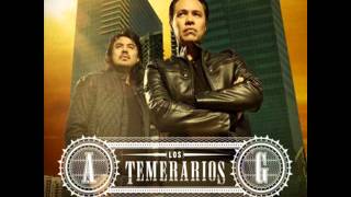 Definitivamente ya no estoy enamorado  Los Temerarios [upl. by Gena]