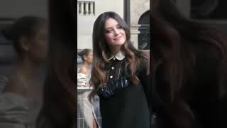 Katherine Langford New video  Smile Queen  Katherine Langford WhatsApp Status [upl. by Leahcam571]