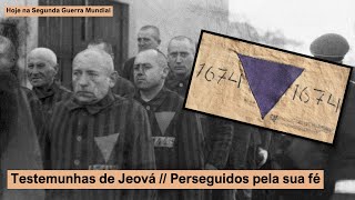 Foi testemunha de Jeová durante 40 anos António Madaleno explica porque saiu [upl. by Herschel]