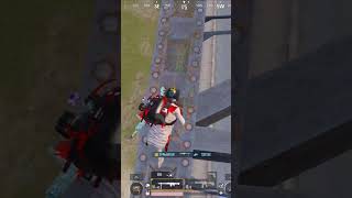 Oy Oy Oy pubgmobile akıngame ffwbatur akınbatur [upl. by Nalor]