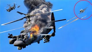 helicopter carrying 2 US defense generals shot down by Russia while heading to Ukraine [upl. by Ttergram]