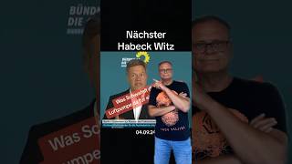 🤪😂🤪 comediandirk news germany ampel clips video politikdeutschland afd [upl. by Whitehouse420]