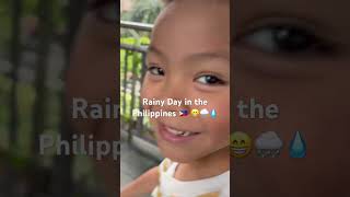 greenbelt phillipines adventure walking raindays cars vacation travel quotes [upl. by Massimiliano]