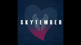 Skytember [upl. by Deirdra]