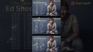 edsheeran edsheeranbkk edsheeranconcert edsheeranistheboyofarmy edsheerankaraoke edsheeranlive [upl. by Ahtibat65]