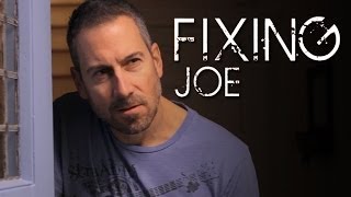 Fixing Joe Mezuzah  Ep 203 [upl. by Whang792]